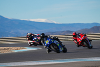 Andalucia  05 to 07-12-2025